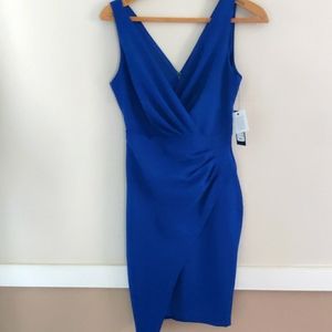 Guess Women Dress